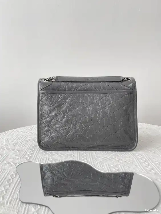 NIKI YSL MEDIUM 0704